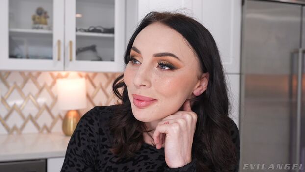 Full leaked Askforindica page private onlyfans photo