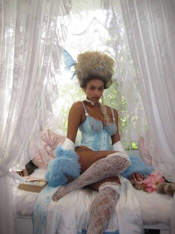 Full leaked Aslayy baugh private onlyfans photo