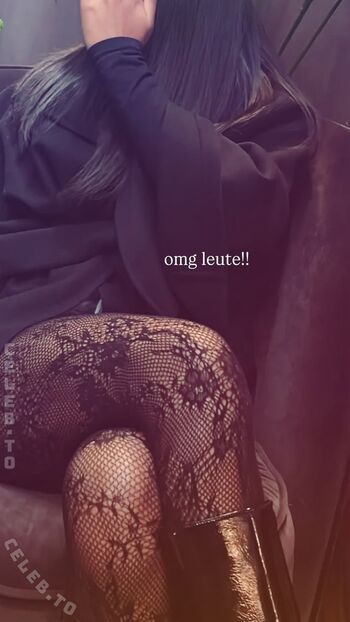 Full leaked Asleyia private onlyfans photo