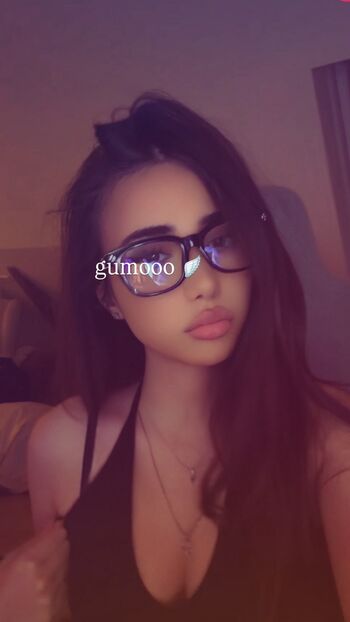 Full leaked Asleyia private onlyfans photo