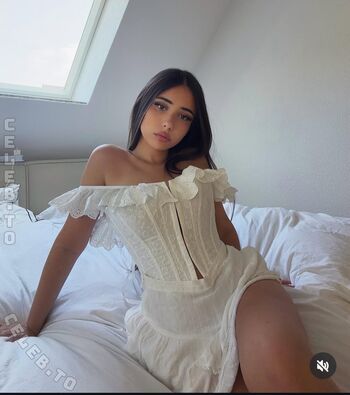 Full leaked Asleyia private onlyfans photo