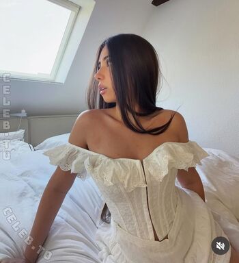 Full leaked Asleyia private onlyfans photo