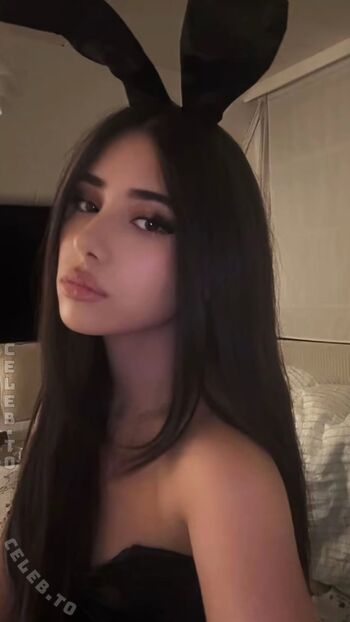 Full leaked Asleyia private onlyfans photo