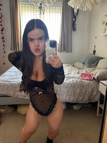 Full leaked Asliceofcait private onlyfans photo