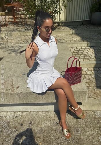 Full leaked Aslicyla private onlyfans photo