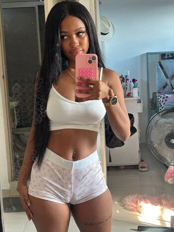 Full leaked Asly juli private onlyfans photo