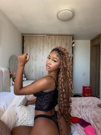 Full leaked Asly juli private onlyfans photo