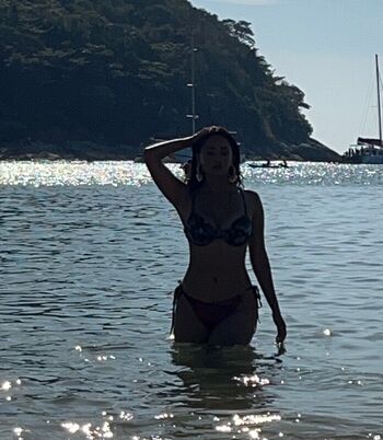 Full leaked Asmita adhikari private onlyfans photo