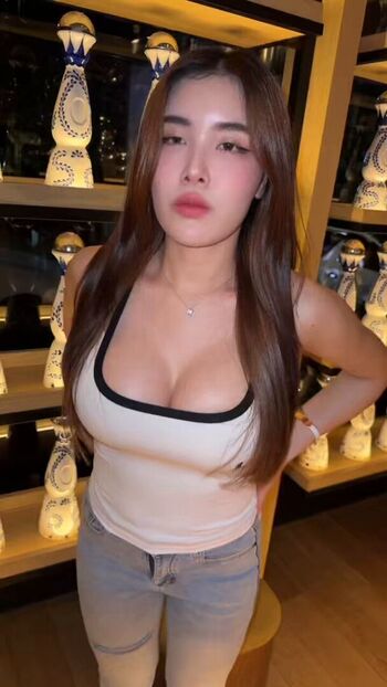 Full leaked Asmr aina private onlyfans photo