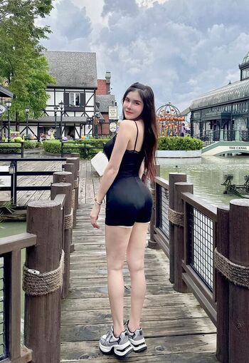 Full leaked Asmr aina private onlyfans photo