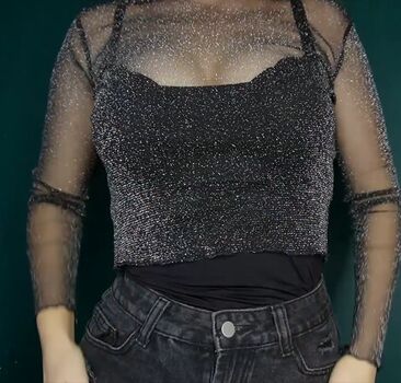 Full leaked Asmr ane private onlyfans photo