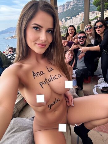 Full leaked Asmr ane private onlyfans photo