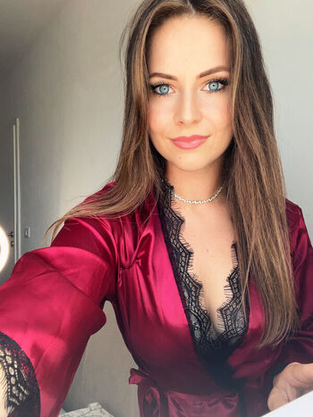 Full leaked Asmr ane page private onlyfans photo