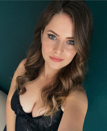 Full leaked Asmr ane page private onlyfans photo