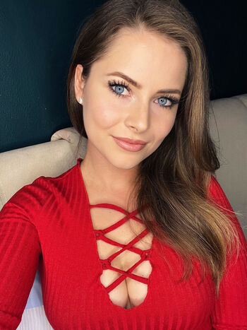 Full leaked Asmr ane page private onlyfans photo