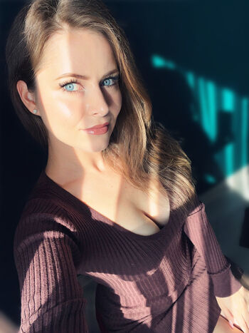Full leaked Asmr ane page private onlyfans photo
