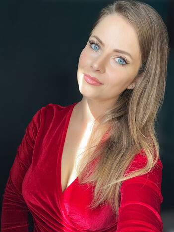 Full leaked Asmr ane page private onlyfans photo