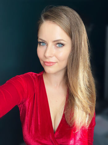 Full leaked Asmr ane page private onlyfans photo