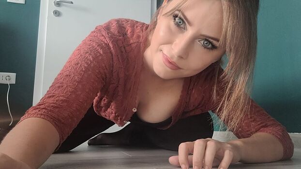 Full leaked Asmr ane private onlyfans photo