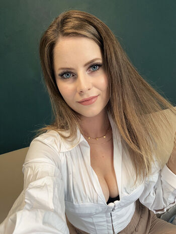 Full leaked Asmr ane private onlyfans photo