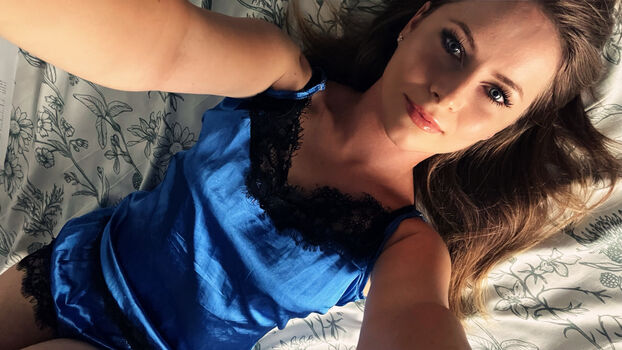 Full leaked Asmr ane private onlyfans photo