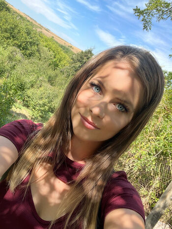 Full leaked Asmr ane private onlyfans photo