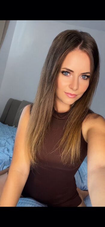 asmr_ane
