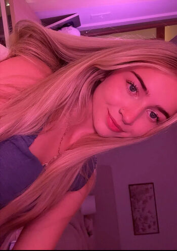 Full leaked Asmr berlin private onlyfans photo
