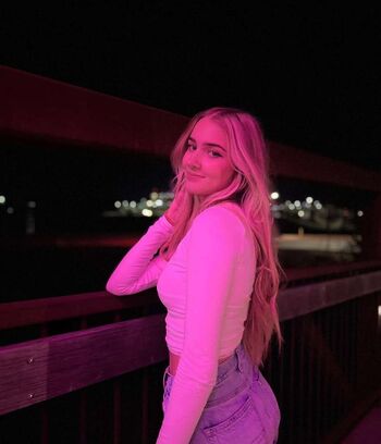 Full leaked Asmr berlin private onlyfans photo