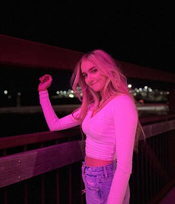 Full leaked Asmr berlin private onlyfans photo