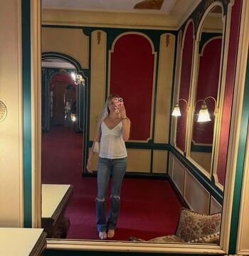 Full leaked Asmr berlin private onlyfans photo