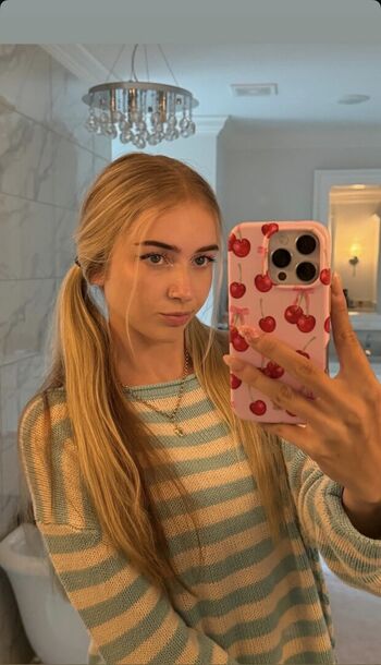 Full leaked Asmr berlin private onlyfans photo