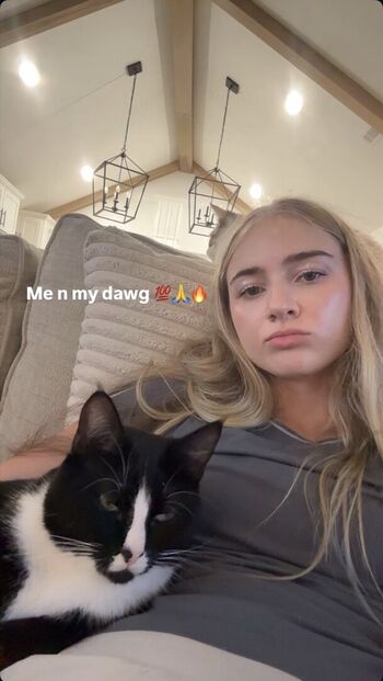 Full leaked Asmr berlin private onlyfans photo