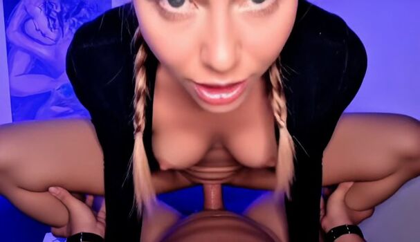 Full leaked Asmr blackkitty private onlyfans photo