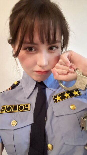 ASMR BlueKatie