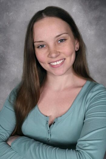 Full leaked Asmr darling page private onlyfans photo