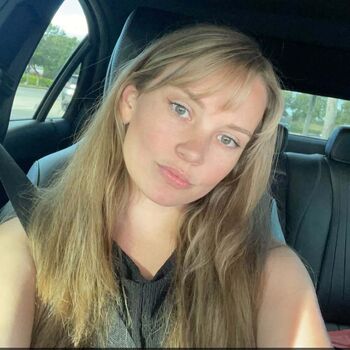 Full leaked Asmr darling private onlyfans photo