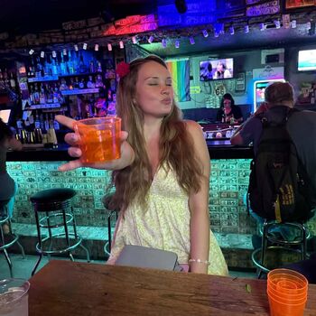 Full leaked Asmr darling private onlyfans photo