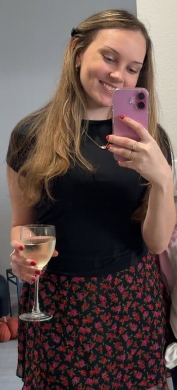 Full leaked Asmr darling private onlyfans photo