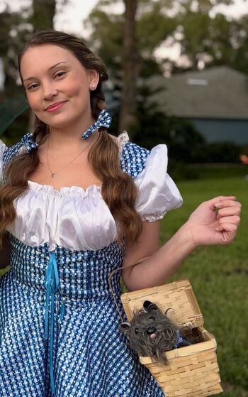 Full leaked Asmr darling private onlyfans photo