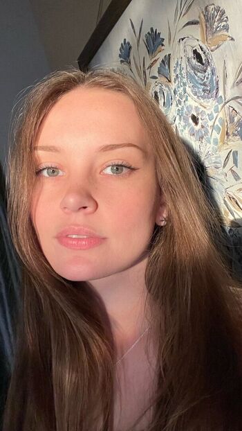 Full leaked Asmr darling private onlyfans photo