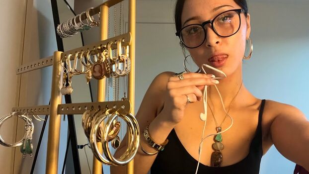 Full leaked Asmr emco private onlyfans photo