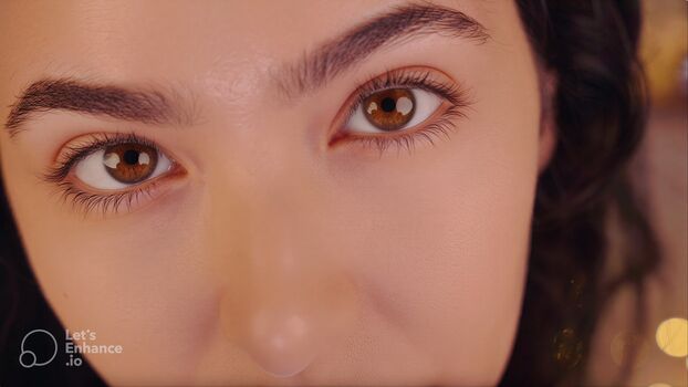 Full leaked Asmr glow page private onlyfans photo