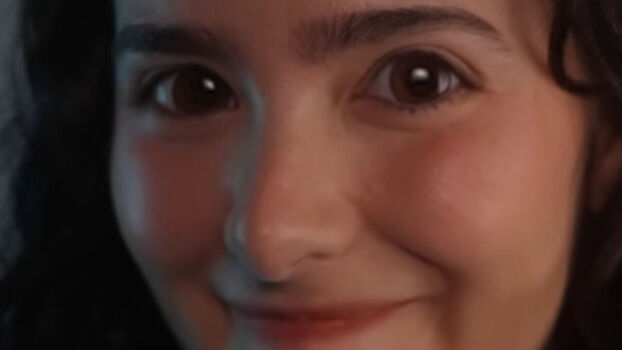 Full leaked Asmr glow page private onlyfans photo