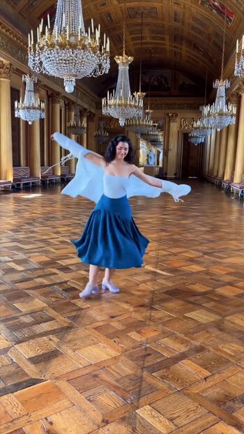 Full leaked Asmr glow page private onlyfans photo