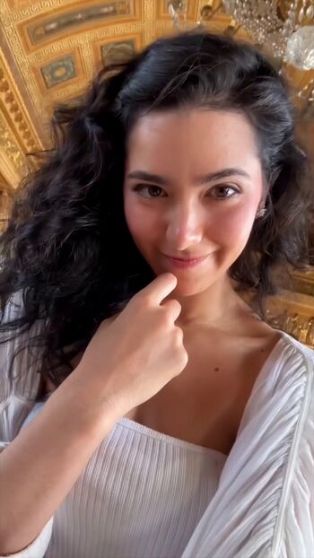 Full leaked Asmr glow page private onlyfans photo