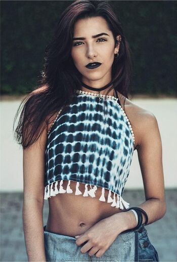 Full leaked Asmr glow private onlyfans photo