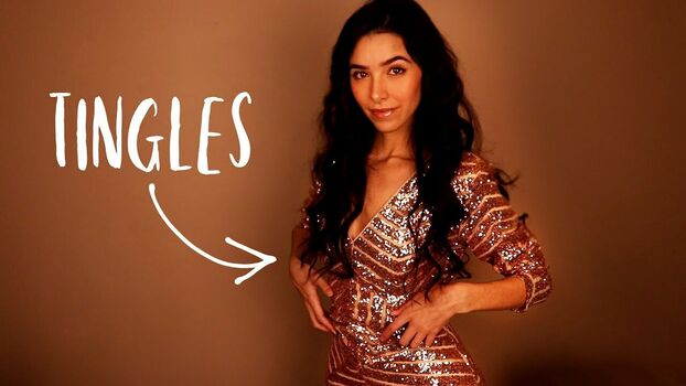 Full leaked Asmr glow private onlyfans photo