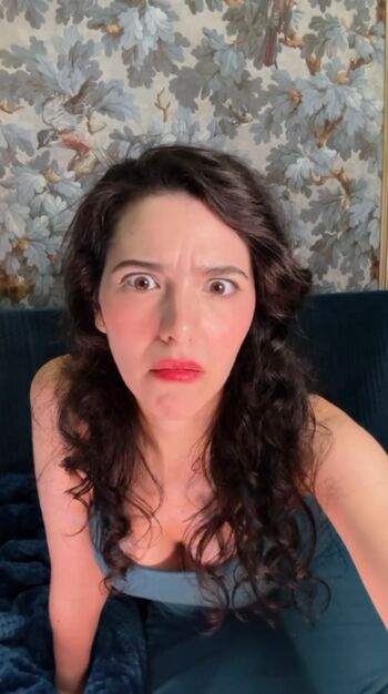 Full leaked Asmr glow private onlyfans photo
