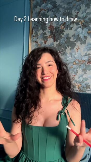 Full leaked Asmr glow page private onlyfans photo